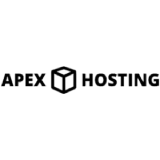 Apex Affiliate Program AE GB NZ US